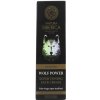 Natura Siberica Men tonizujúci krém na tvár Vlk 50 ml Natura Siberica Men tonizujúci krém na tvár Vlk 50 ml