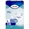 Tena Slip Plus L 10 ks Tena Slip Plus L 10 ks