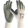 Ardon ATG® máčané rukavice MaxiFoam® 34-800 05 Veľkosť: 06 Ardon ATG® máčané rukavice MaxiFoam® 34-800 05 Veľkosť: 06