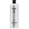 TATRATEA 35% original LIGHT 0,7L TATRATEA 35% original LIGHT 0,7L