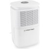 Odvlhčovač vzduchu TROTEC TTK 30 E Odvlhčovač vzduchu TROTEC TTK 30 E