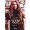 Bloody Roots. L'autobiografia. Dai Sepultura ai Soulfly e oltre (Max Cavalera,Joel Mciver,S. Renzetti)(Brožovaná) Bloody Roots. L'autobiografia. Dai Sepultura ai Soulfly e oltre (Max Cavalera,Joel Mciver,S. Renzetti)(Brožovaná)