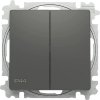 ABB 3559T-A05940 237