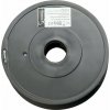 GEMBIRD Tisková struna (filament) PLA PLUS, 1,75mm, 1kg, šedá GEMBIRD Tisková struna (filament) PLA PLUS, 1,75mm, 1kg, šedá