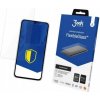 3mk hybridní sklo FlexibleGlass pro Samsung Galaxy S24 Ultra SM-S928 5903108551441 3mk hybridní sklo FlexibleGlass pro Samsung Galaxy S24 Ultra SM-S928 5903108551441