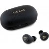 Guess PU Grained ENC TWS Bezdrôtové Slúchadlá Black Guess PU Grained ENC TWS Bezdrôtové Slúchadlá Black