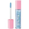 Dermacol Think Pink Lip Oil - Vyživujúci olej na pery s ultra leskom 4 ml - 1 Dermacol Think Pink Lip Oil - Vyživujúci olej na pery s ultra leskom 4 ml - 1