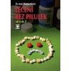 Léčení bez pilulek od A do Z - Thomas Kroiss Léčení bez pilulek od A do Z - Thomas Kroiss