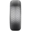 Zimná pneumatika Semperit Speed-Grip 5 185/65R15 88 T priľnavosť na snehu (3PMSF) Zimná pneumatika Semperit Speed-Grip 5 185/65R15 88 T priľnavosť na snehu (3PMSF)