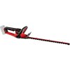Einhell Professional GP-CH 18/50 Li BL-Solo