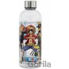 Hydro One Piece 850 ml