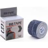 BB Tape kineziologický tejp BB jeans 5 cm x 5 m