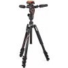 Manfrotto Befree 3-Way Live Advanced Sony Alpha Manfrotto Befree 3-Way Live Advanced Sony Alpha