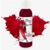 Food Colours airbrush farba tekutá Carmine Red (135 ml) Food Colours airbrush farba tekutá Carmine Red (135 ml)
