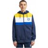 Fan-shop Mikina CHELSEA FC Full Zip colour Fan-shop Mikina CHELSEA FC Full Zip colour