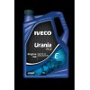 Petronas Urania FE LS 5W-30 5L Petronas Urania FE LS 5W-30 5L