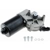 NTY Motorek Stěračů Predný Volvo S60 -2009 S80 -2006 V70/XC70 -2007 (8648343) NTY Motorek Stěračů Predný Volvo S60 -2009 S80 -2006 V70/XC70 -2007 (8648343)