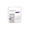 Atramentové náplne Seni Active Basic XL 30 ks Atramentové náplne Seni Active Basic XL 30 ks