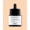 COSRX Olej na tvár s retinolom The Retinol 0.5 Oil - 20 ml COSRX Olej na tvár s retinolom The Retinol 0.5 Oil - 20 ml