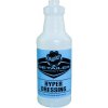 Meguiar's Hyper Dressing Fľaša - riediaca fľaša pre Hyper Dressing, bez rozprašovača, 946 ml Meguiar's Hyper Dressing Fľaša - riediaca fľaša pre Hyper Dressing, bez rozprašovača, 946 ml