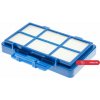 Vacs Hepa Philips XD2152/12 1 ks