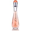 Laura Biagiotti Laura Rosé parfumovaná voda dámska 75 ml tester