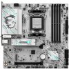 MSI B840M GAMING PLUS WIFI6E MSI B840M GAMING PLUS WIFI6E