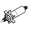 Pontec rotor pondoCompact 5000 Pontec rotor pondoCompact 5000