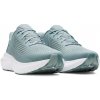 Pánske tenisky Under Armour CHARGED ROGUE 5 zelené 3028256-323 - EUR 44 | UK 9 | US 10 Pánske tenisky Under Armour CHARGED ROGUE 5 zelené 3028256-323 - EUR 44 | UK 9 | US 10
