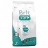 BRIT Care Castrate 2 kg