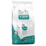 BRIT Care Castrate 2 kg