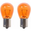 Compass Žiarovka 12V PY21W 21W BaU15s ORANGE blister 2ks Compass Žiarovka 12V PY21W 21W BaU15s ORANGE blister 2ks