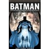 Batman: Whatever Happened to the Caped Crusader? Deluxe 2020 Edition Batman: Whatever Happened to the Caped Crusader? Deluxe 2020 Edition
