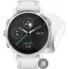 Ochranná folie Screenshield pro hodinky Garmin Fenix 6S Ochranná folie Screenshield pro hodinky Garmin Fenix 6S