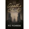Po pohrebe - Agatha Christie Po pohrebe - Agatha Christie