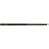 Buffalo Maxton Motiv No.1