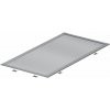 ACO Sieť proti hmyzu pre strešné okná do 115 x 60 cm ACO Sieť proti hmyzu pre strešné okná do 115 x 60 cm