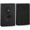DALI Sonik On-Wall - Black Ash DALI Sonik On-Wall - Black Ash