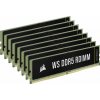 Corsair WS 256GB KIT DDR5 5600MHz CL40 XMP/EXPO CMA256GX5M8B5600Z40 (CMA256GX5M8B5600Z40) Corsair WS 256GB KIT DDR5 5600MHz CL40 XMP/EXPO CMA256GX5M8B5600Z40 (CMA256GX5M8B5600Z40)