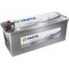 VARTA Dual Purpose 140 Ah Autobateria 12V , 800 A , 930 140 080 VARTA Dual Purpose 140 Ah Autobateria 12V , 800 A , 930 140 080