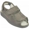 BEFADO 676M006 Dr ORTO pánske sandále sivé 45 676M006_45 BEFADO 676M006 Dr ORTO pánske sandále sivé 45 676M006_45