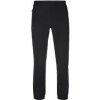 Kilpi HEYES-M černá RM0220KI XS; Černá kalhoty Kilpi HEYES-M černá RM0220KI XS; Černá kalhoty