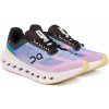 Dámske bežecké topánky On CLOUDSURFER NEXT W modré 3WE30054291 - EUR 40,5 | UK 7 | US 9 Dámske bežecké topánky On CLOUDSURFER NEXT W modré 3WE30054291 - EUR 40,5 | UK 7 | US 9
