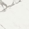 Dlažba Del Conca Boutique calacatta 120x120 cm lesk GRBO20S, 1,440 m2 Dlažba Del Conca Boutique calacatta 120x120 cm lesk GRBO20S, 1,440 m2