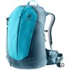Deuter AC Lite 21l SL modrý