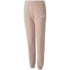 Puma detské tepláky Alpha FL cL G Jr 670222 47