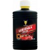 COYOTE Leštenka na staré laky 250 ml, Akcia COYOTE Leštenka na staré laky 250 ml, Akcia