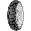 Continental TKC 70 Rocks R 170/60 R17 72S TL - Motocyklové Continental TKC 70 Rocks R 170/60 R17 72S TL - Motocyklové