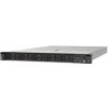 LENOVO ThinkSystem SR645 V3 (7D9C1000EA) Rack (1U) / 1x EPYC 9115 / 32GB / (8x 2,5 LENOVO ThinkSystem SR645 V3 (7D9C1000EA) Rack (1U) / 1x EPYC 9115 / 32GB / (8x 2,5