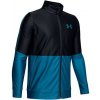 Under Armour Prototype Jacket